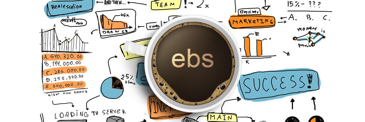 ebstt's profile banner image
