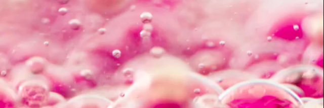 nitroevolved's profile banner image