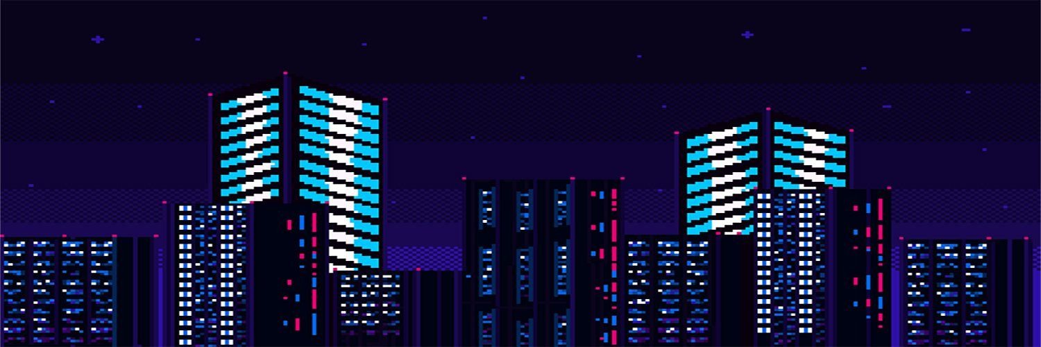 Lui_G_01's profile banner image