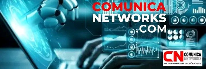 AgenciaNetworks's profile banner image