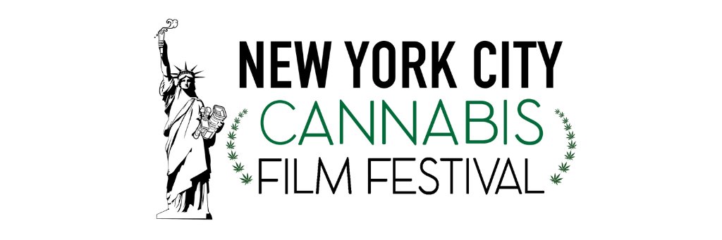 nyccff's profile banner image