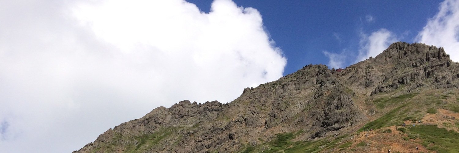 the_zaspa's profile banner image