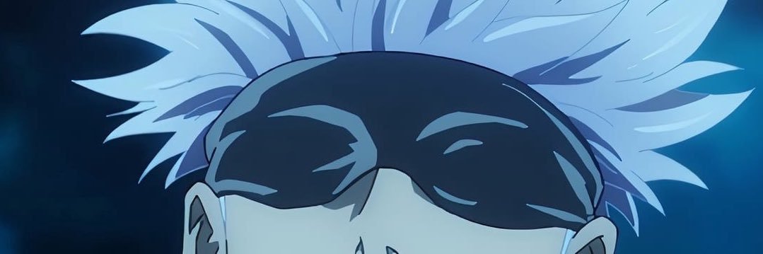 _deverin's profile banner image
