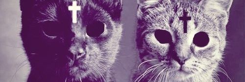 Wrcth_'s profile banner image