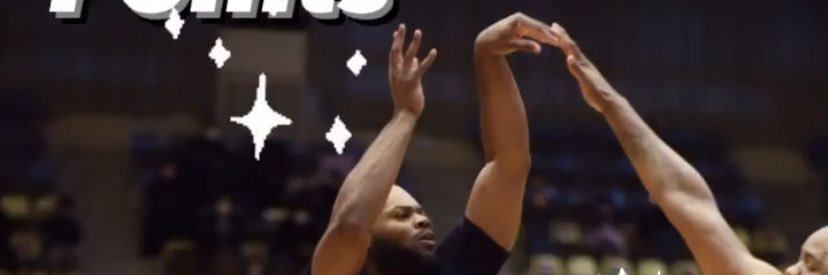 Keemj30's profile banner image