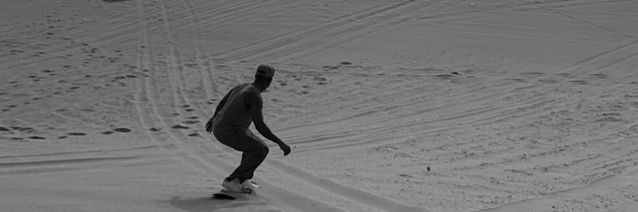 martians_mojo's profile banner image