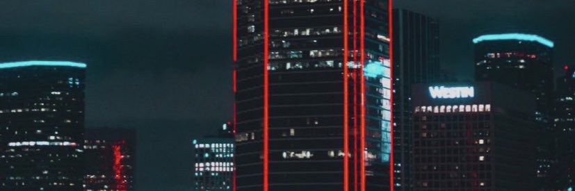 X_DJones's profile banner image
