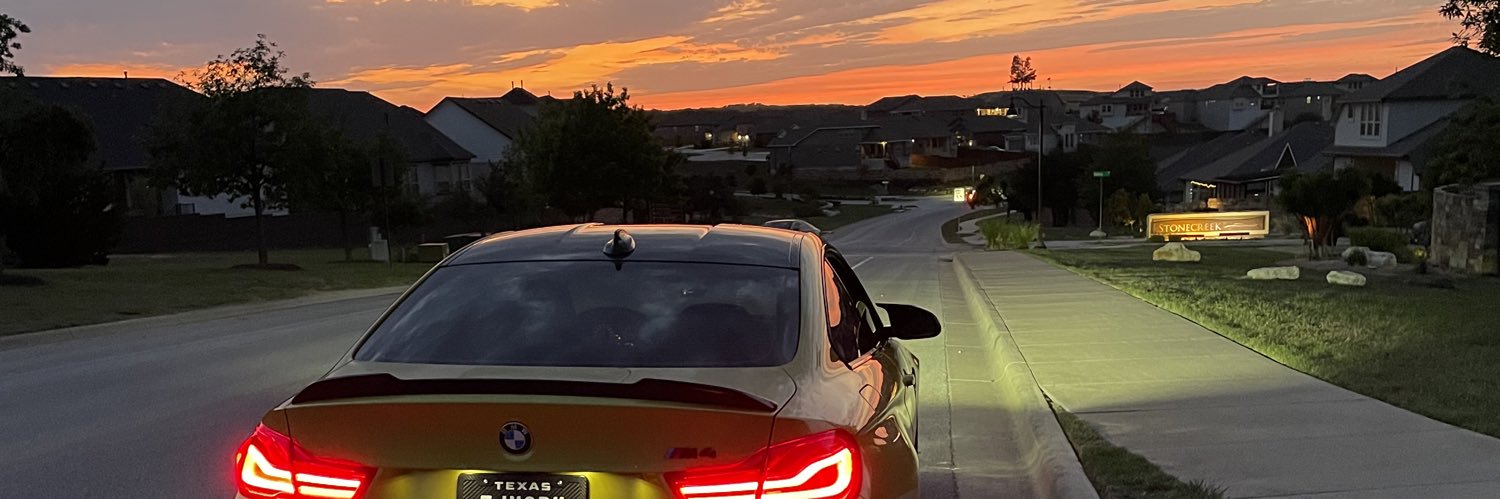 EjPicasso's profile banner image