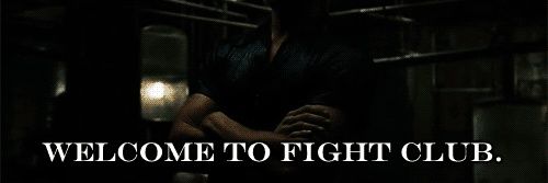 chrisclarkmagic's profile banner image