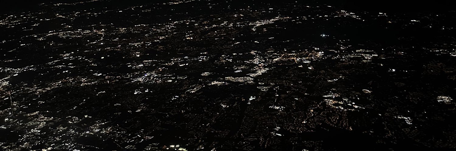 darealchar's profile banner image