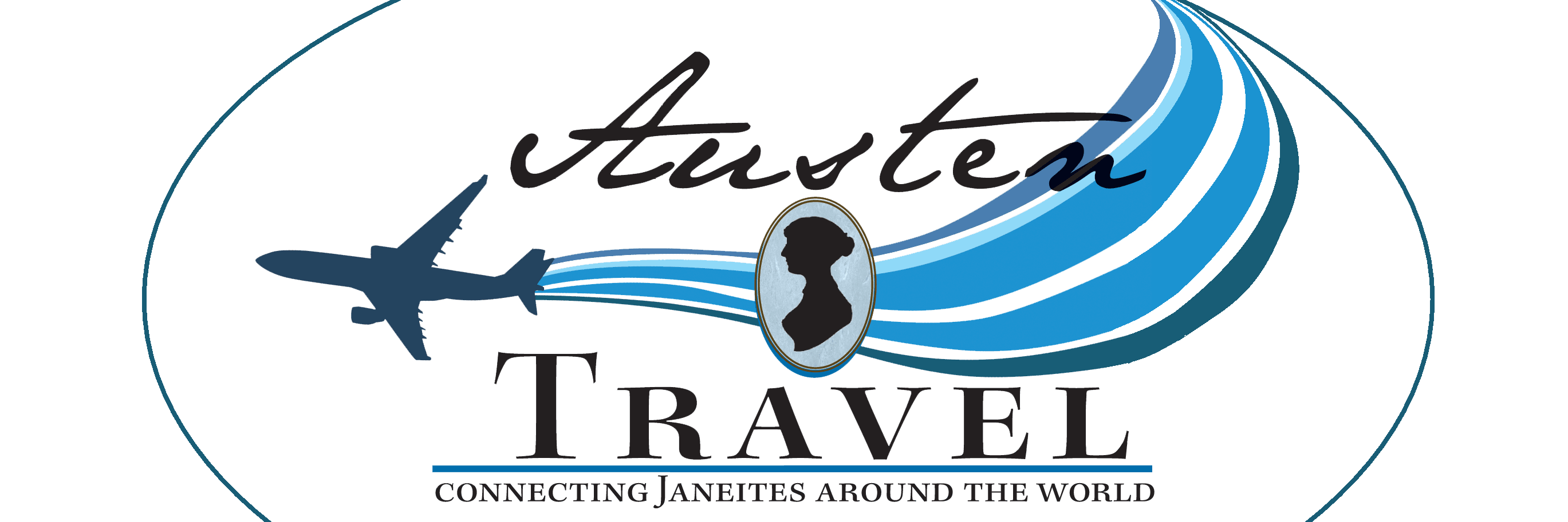 AustenTravel's profile banner image