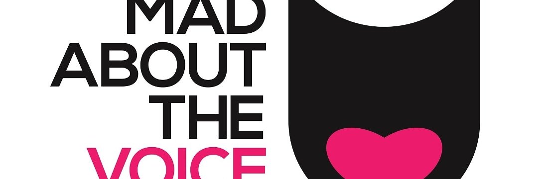 madaboutthvoice's profile banner image
