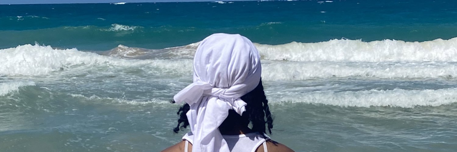 Jmillyx's profile banner image