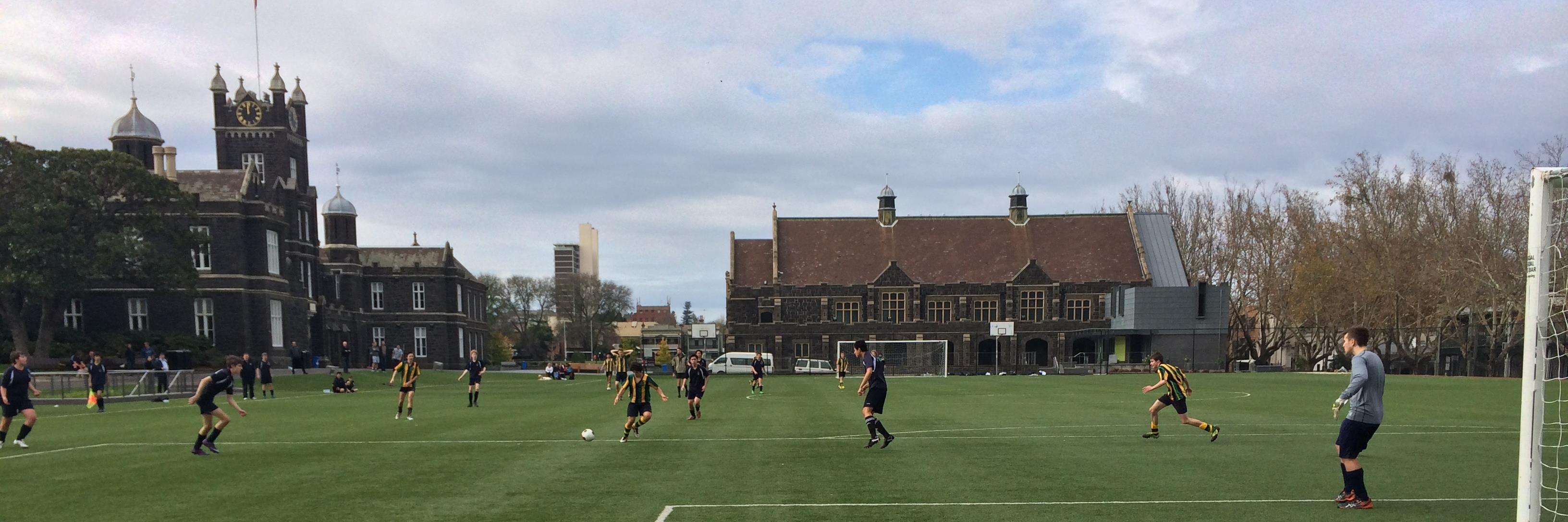 SoccerMgs's profile banner image