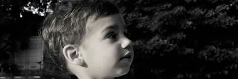 ♠Negra♥ banner