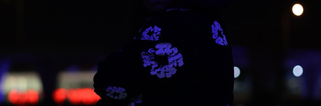 KiNg_CoPp's profile banner image