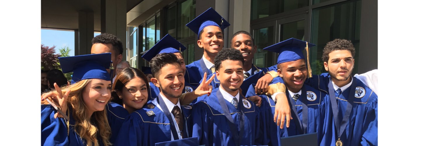 MorenoSysco's profile banner image