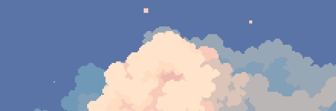 MakimaXIX's profile banner image