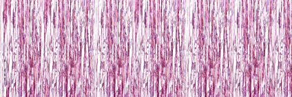 Alexandra-Louise banner