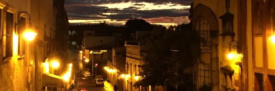 🎱Dreikoo (Dark Magican)🎱 banner