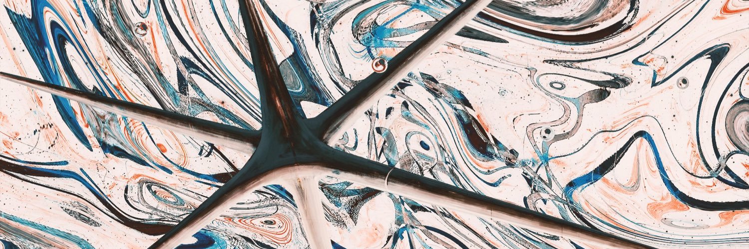 kalebdj's profile banner image