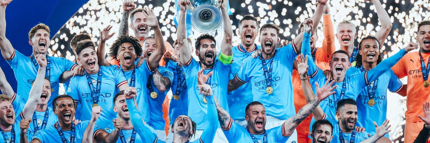 562Franco's profile banner image