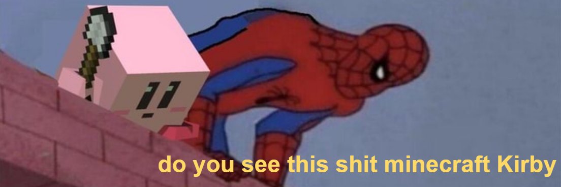 jeffbowerman_'s profile banner image