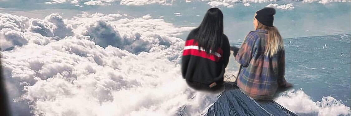 allicrain_'s profile banner image