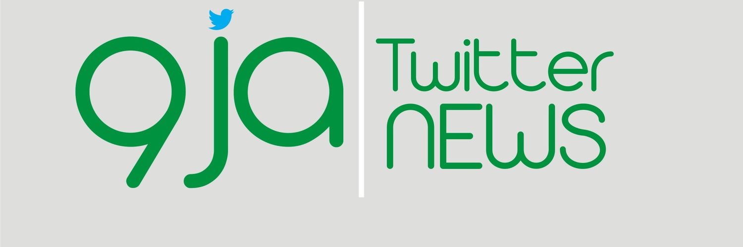 B R I G H T o L O G Y ● banner