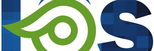 interMEDIOScorp's profile banner image