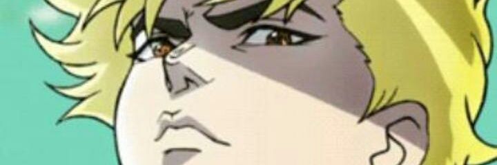 LowerNiwer's profile banner image