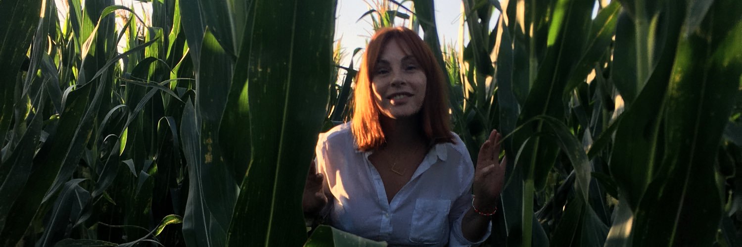 Elisa Gill banner