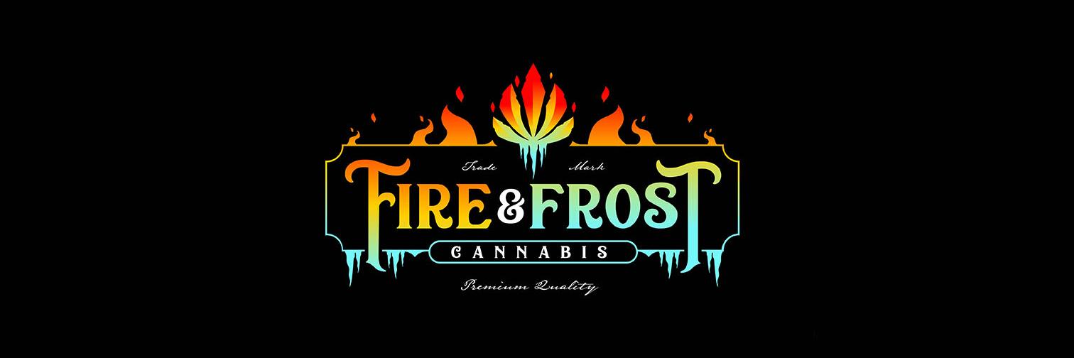 Fire_n_Frost's profile banner image