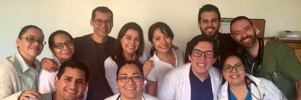 Mediperlas's profile banner image