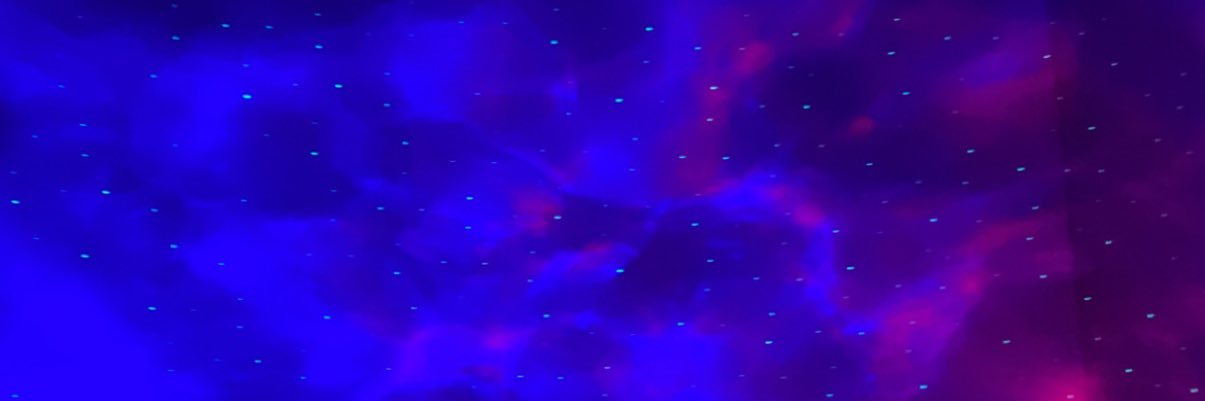 21jpabloB's profile banner image
