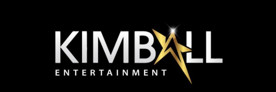 KimballEnt's profile banner image
