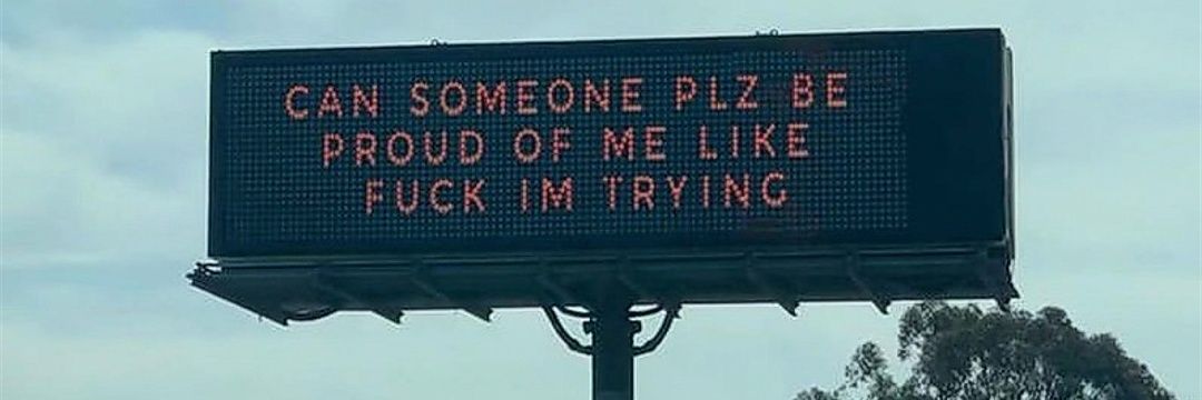 LittleAnarchy_'s profile banner image