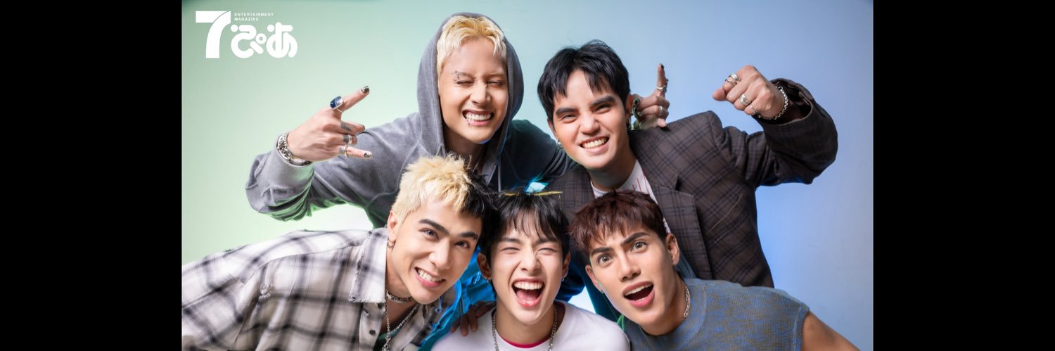 graenerys_'s profile banner image