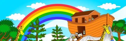 jgideon474's profile banner image