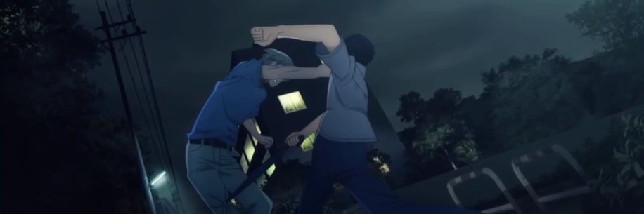 csdasdafdada's profile banner image