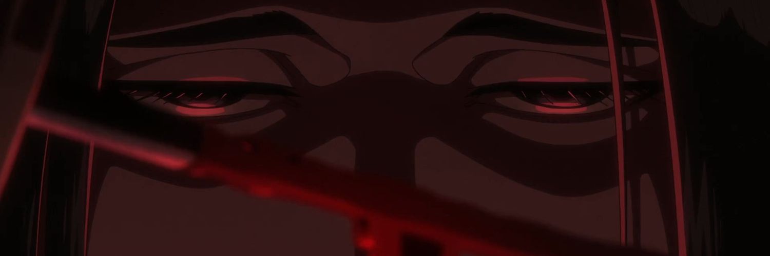 Konbine's profile banner image