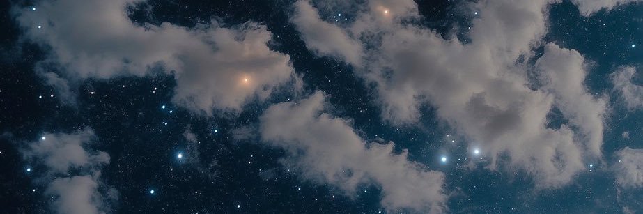ᴍɪʟғɪɴ’ ᴍɪʟʟɪ 🤍 banner