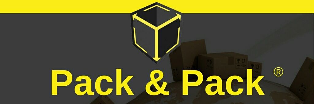 Pack_and_Pack's profile banner image