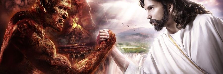Maxwell_2317's profile banner image