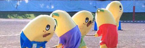 fwokkatio's profile banner image