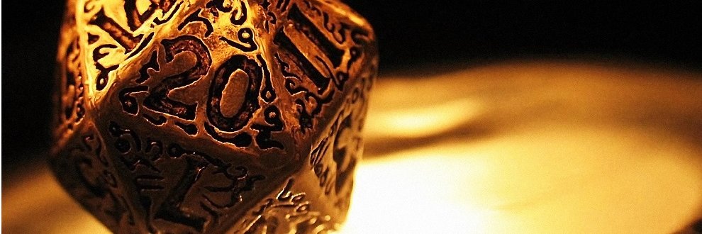 VIIIbitWizard's profile banner image