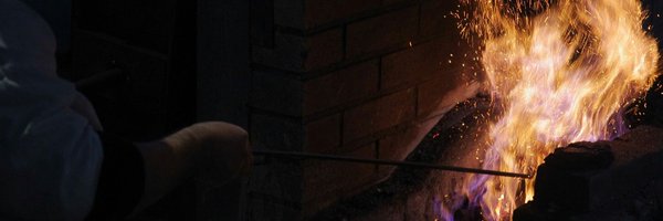 AndoYusuke819 Profile Banner