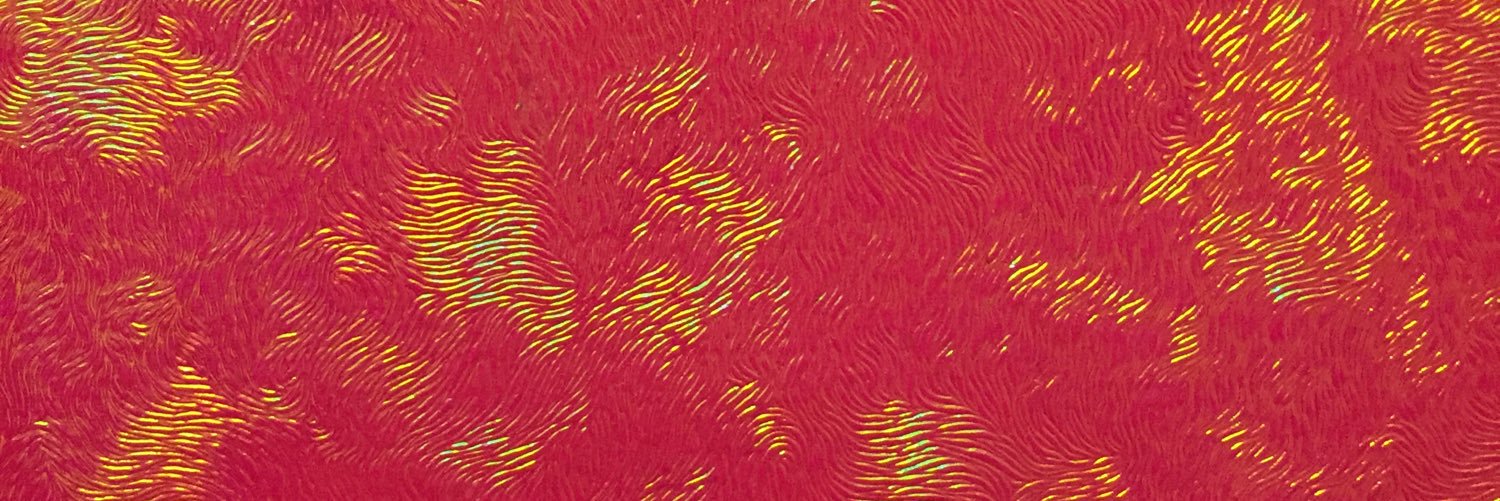 sheaton86's profile banner image