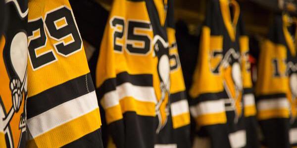 Real_SCrosby's profile banner image