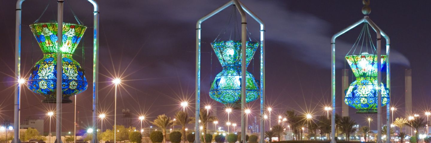 sh_alg1's profile banner image